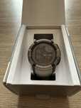 Garmin Instinct 2X Solar Tactical