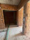Apartamento novo na covilha
