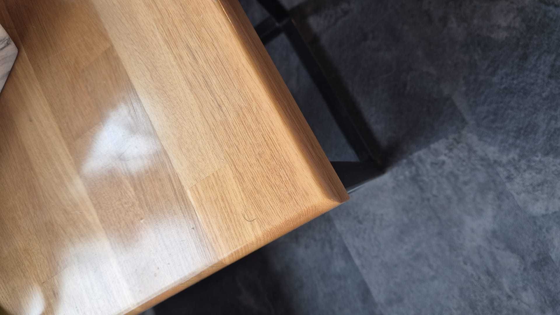 WYPRZEDAŻ MEBLI fotele, stolik, krzesła- super ceny