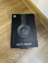 Навушники Beats bu Dr. Dre Solo 3