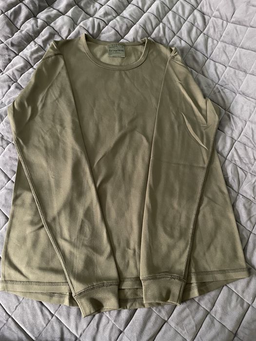 Термо одяг зсу, xl