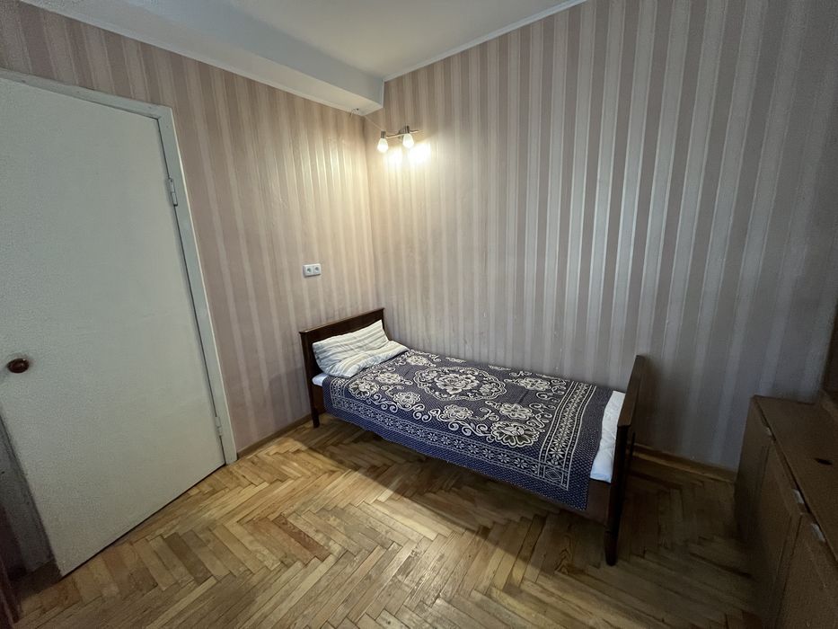 Сдам 3-к.кв.1/5,Правый берег,Дудыкина,7