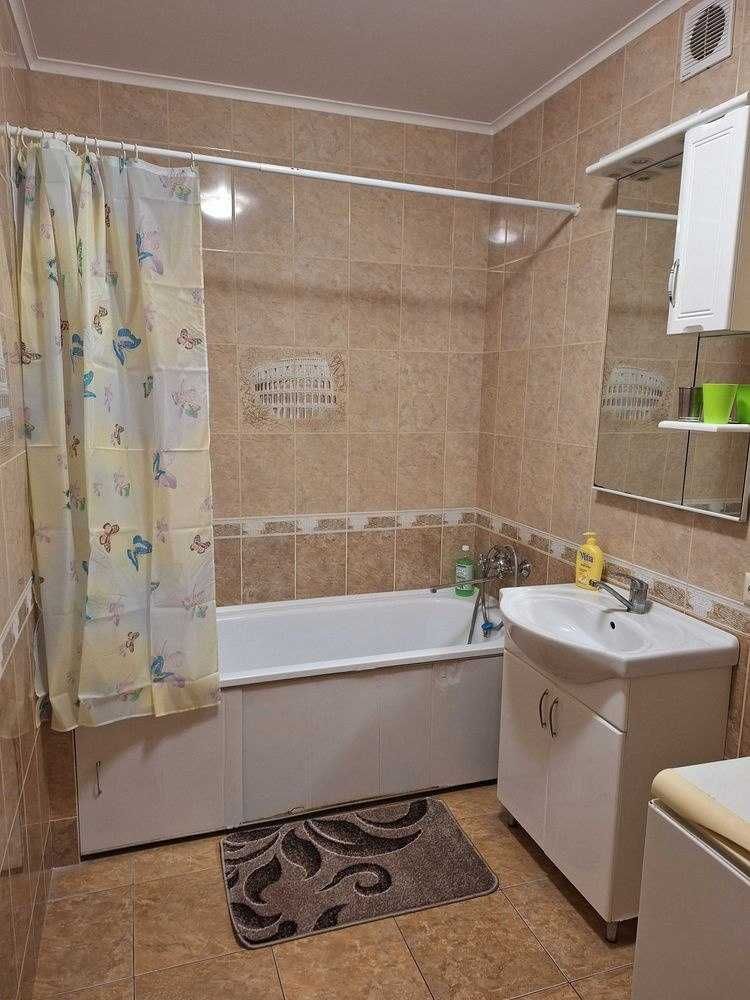 Здам 2к квартиру
