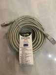 kabel do drukarki