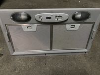 Vendo Exaustor Franke