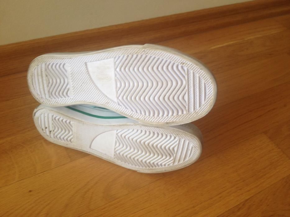 Buty dziecięce