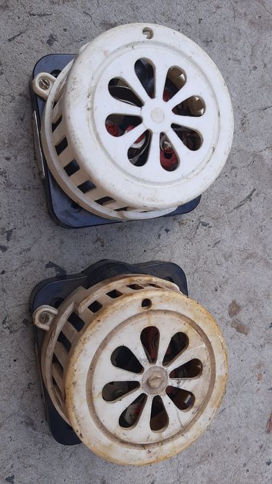 Датчик реле температури ДТКБ 44 ДТКБ 47