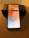 Motorola moto G42
