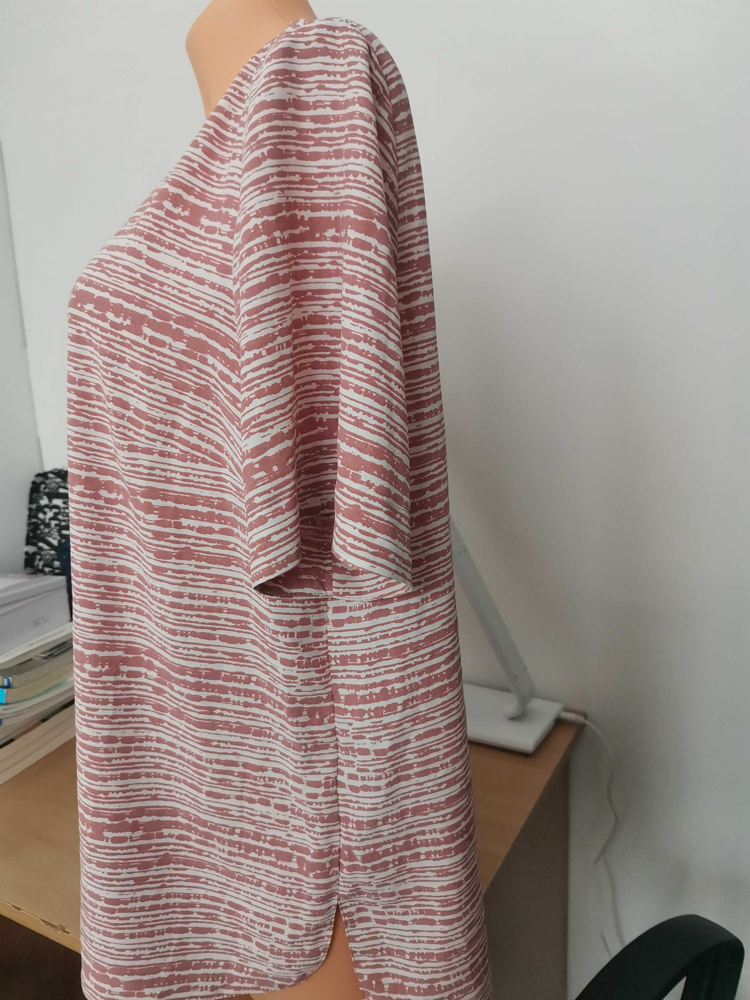 Bluzka damska Primark
