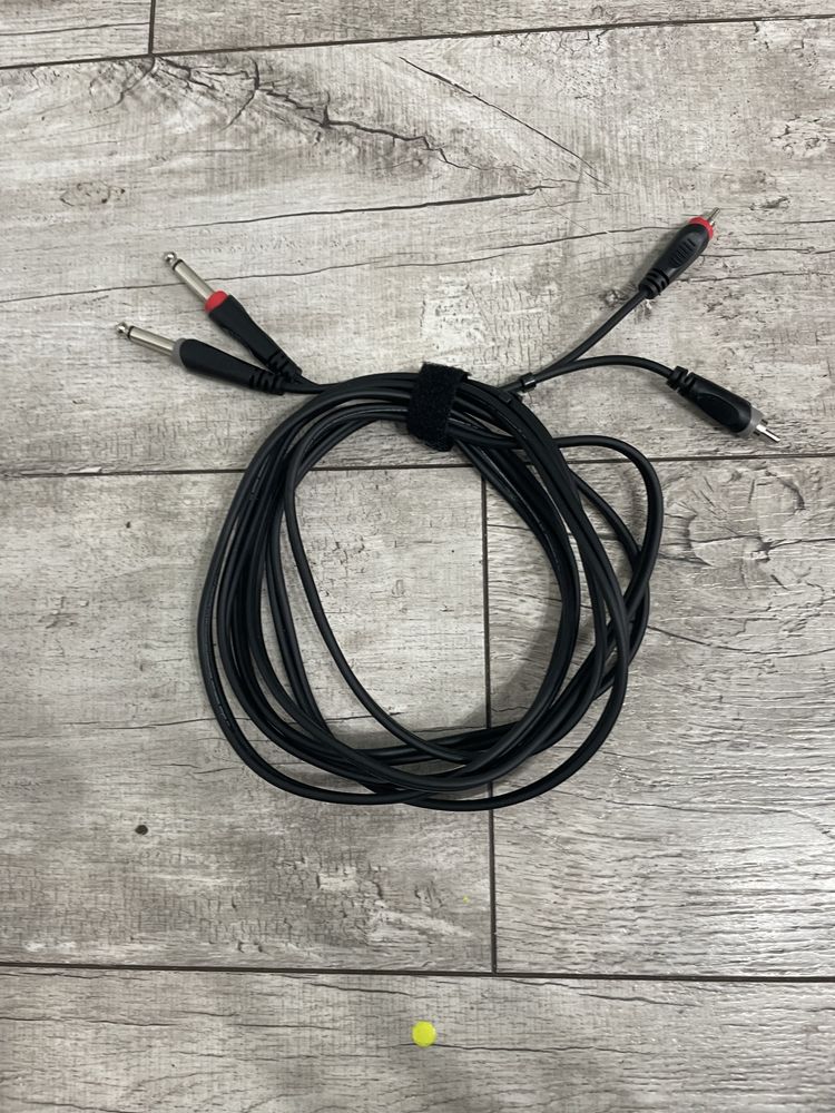 Mikser XENYX 802