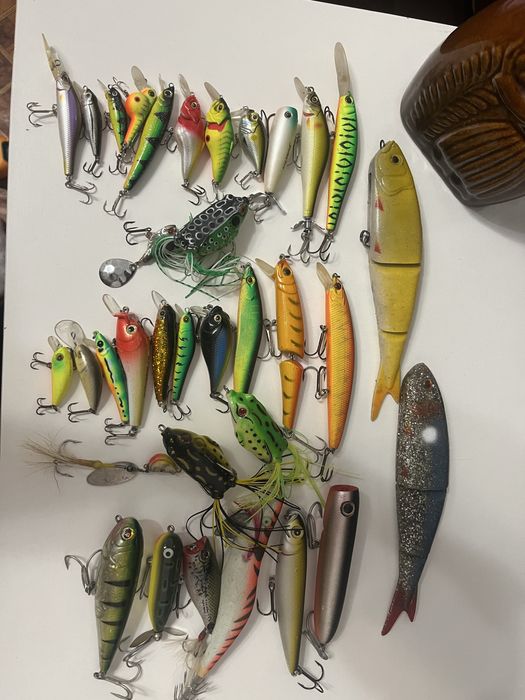 Веблера продам не дорого