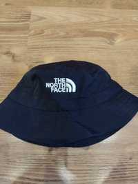 Czapka The North Face bucket kapelusz