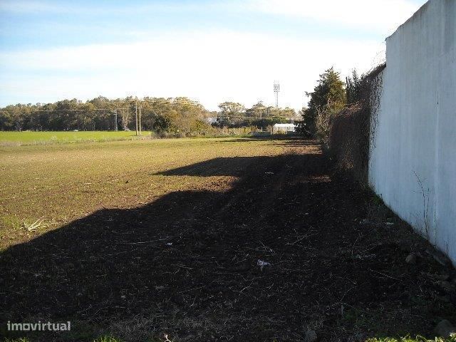 Terreno Agricola - Vertente Urbana = Grande Oportunidade!!