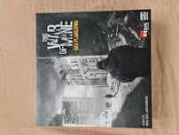 This War of Mine + PROMO  (stan idealny)