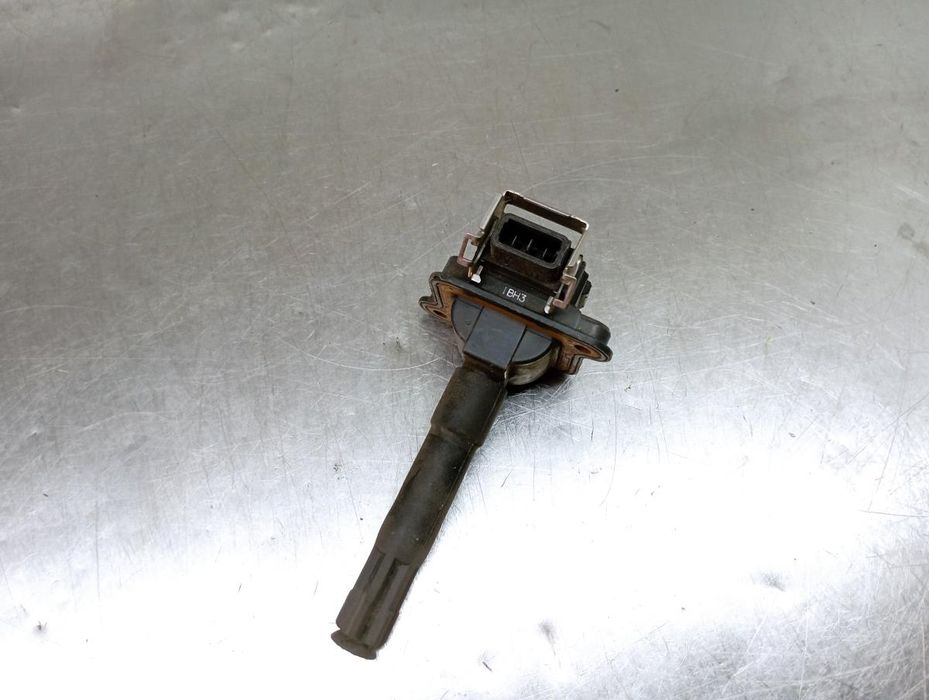 Bobina de ignição VOLKSWAGEN Passat Variant (3B5)