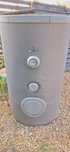 Bojler Galmet 200l