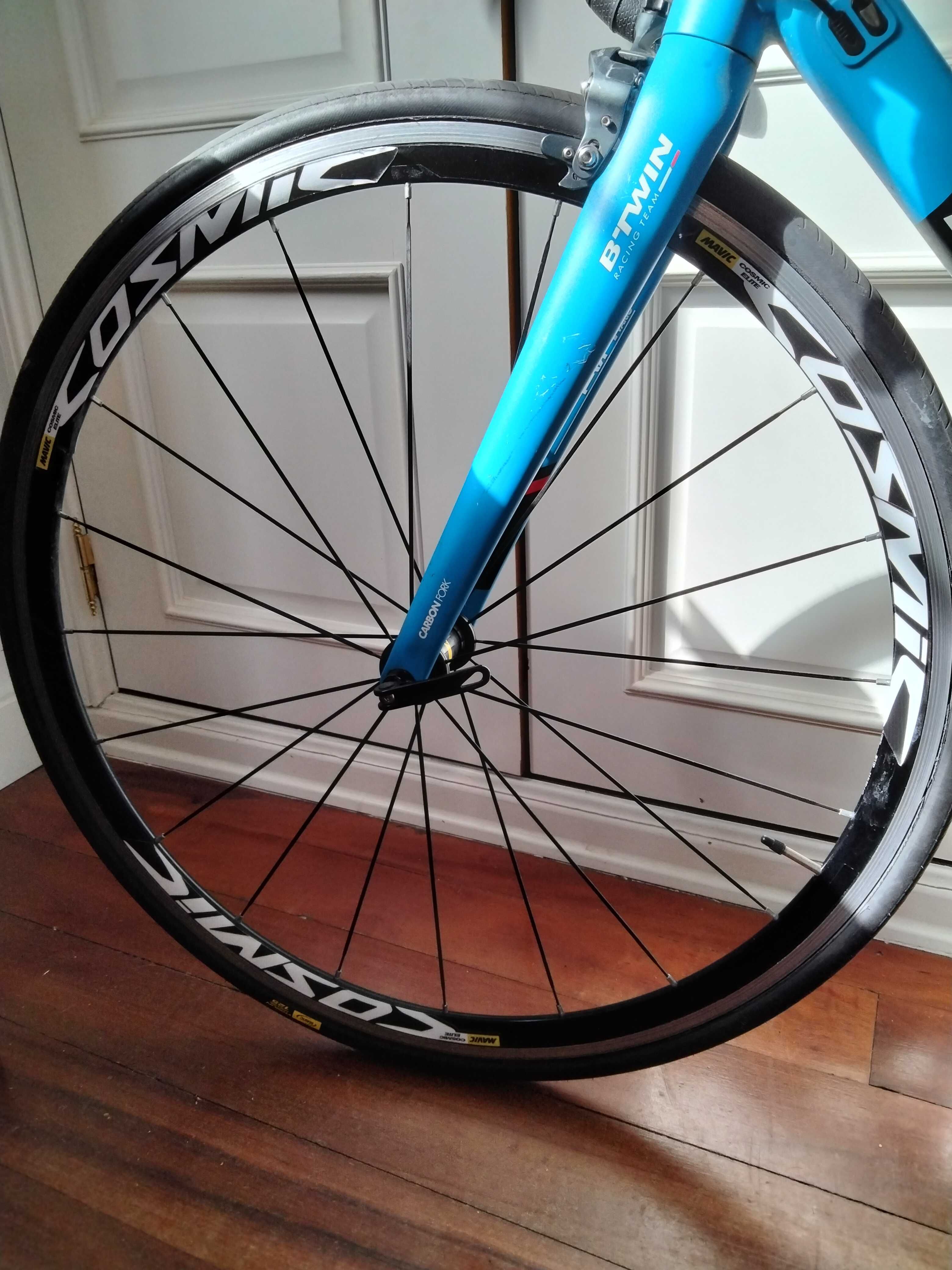BTWin Ultra 720 AF