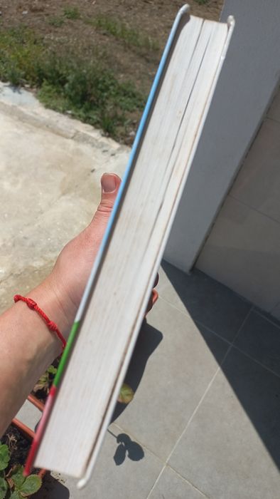 Livro médico de remédios caseiros
