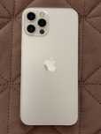 Iphone 12 pro 256 gb