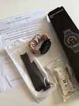 Samsung galaxy watch 5pro