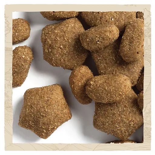 Корм для собак Dog Chow