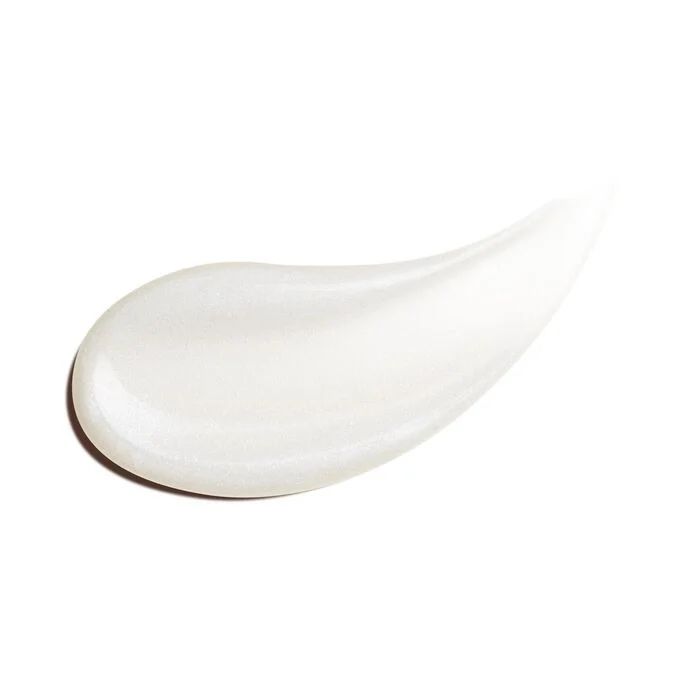 Блиск для губ Clarins Lip Perfector оригінал