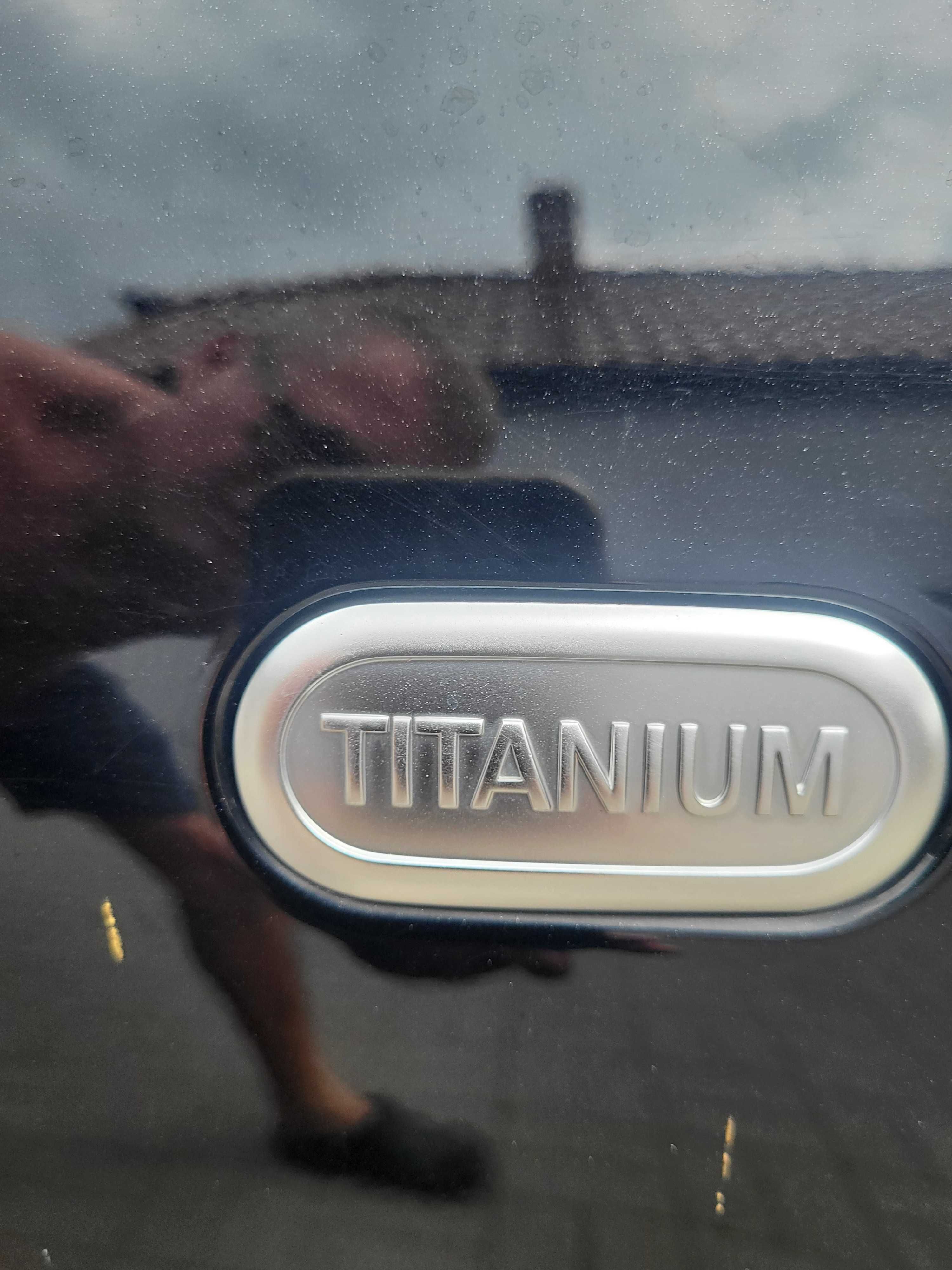 Sprzedam auta ford c-max.