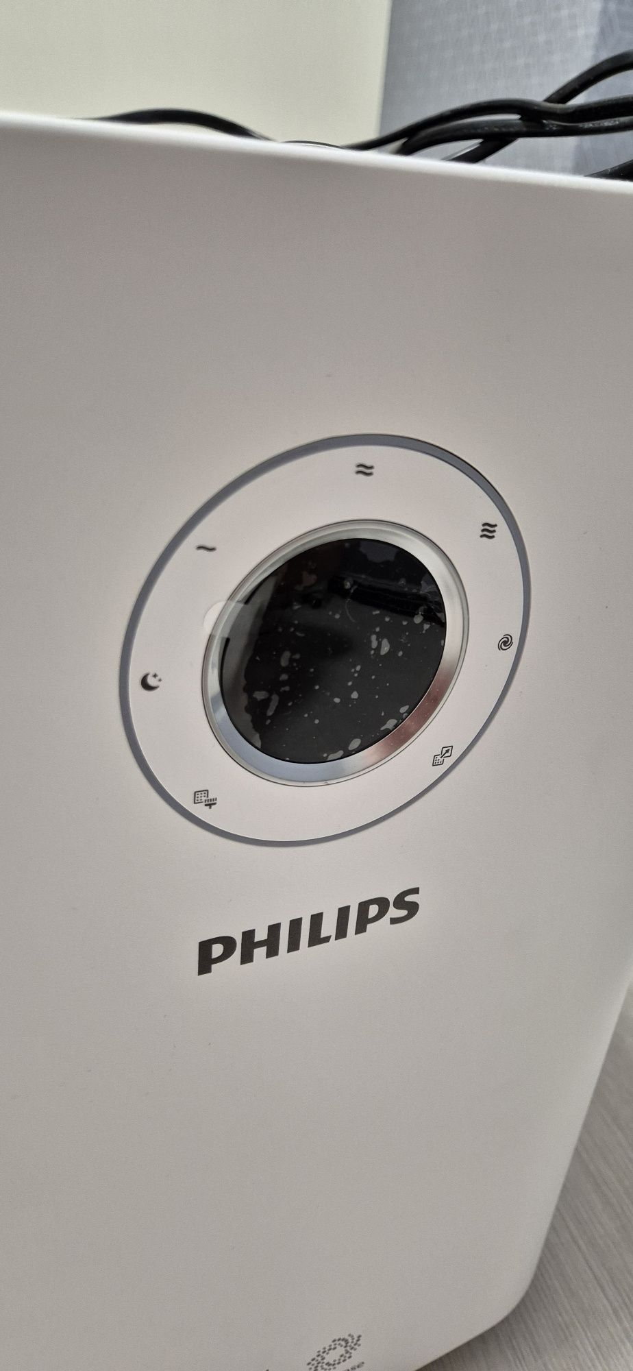 Очищувач повітря Philips AC5659/10