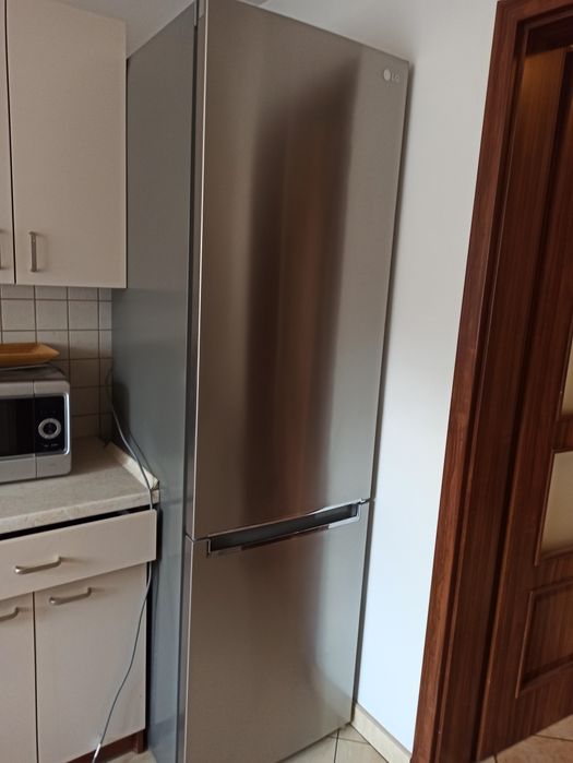 Pralko-suszarka Haier I-Pro 7 HWD100-B14979 i-Refresh, prawie nowa