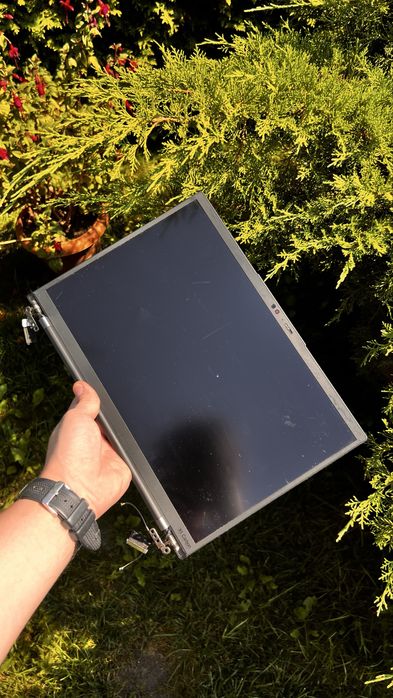 Матриця в зборі Lenovo ThinkPad X1 Carbon 10th