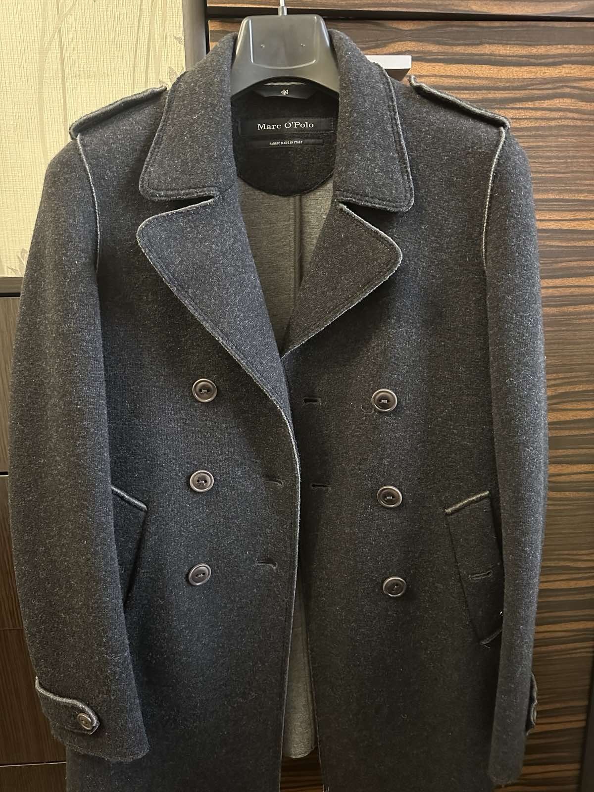 Продажа Пальто-пиджак