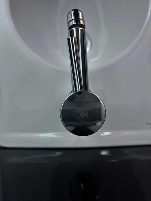Torneira NK Porcelanosa