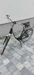 rower elektryczny Batavus