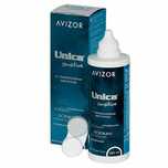 Avizor unica sensitive 350 ml