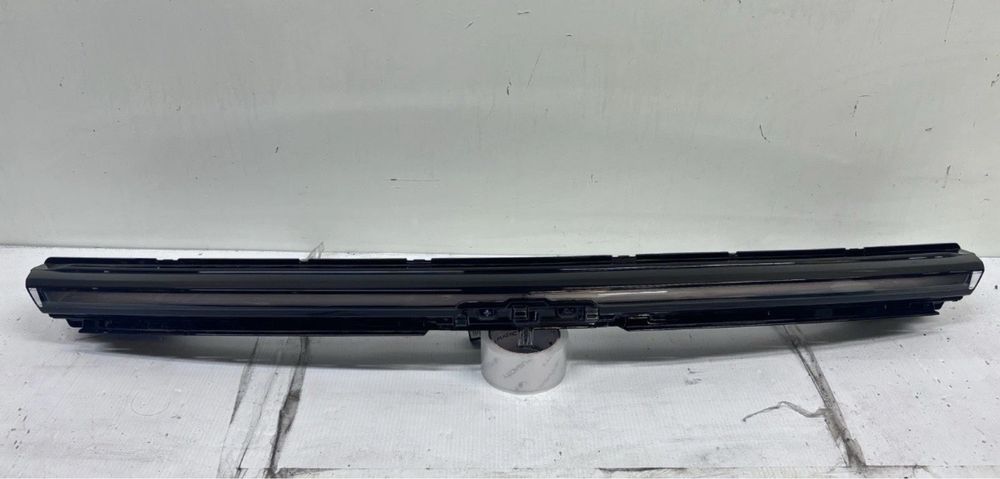 Передні центральні денні ходові вогні для CHEVROLET EQUINOX EV