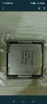 Sprzedam Intel i3 8100