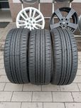 165/40R17 Economist ATR-K DOSTĘPNA 1 SZTUKA