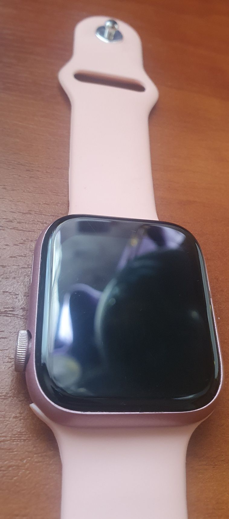 Smart Watch M16 Plus