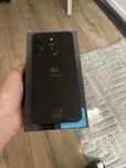 myPhone N23 5G – Nowy, Limitowana Edycja