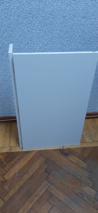 Столик для балкона, кухни