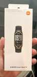 Smartwatch Xiaomi Smart Band 10