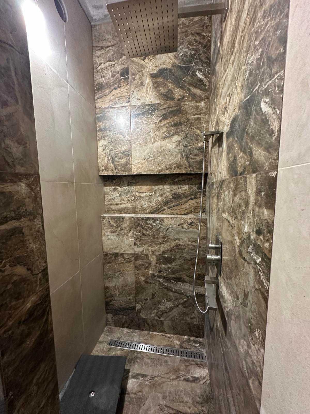 Автономное отопление! ЖК Лазурный! Продам 4комнатную квартиру125м2,CB