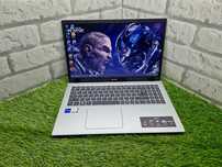 Магазин:Acer A315/Core i5-1135G7/12gb/256SSD/Intel Iris XE 2gb/Ноутбук