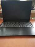 Ноутбук Lenovo IdeaPad S145-15AST Б/у