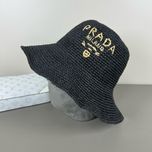 Bucket Prada 2025