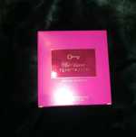 Perfumy Antonio Banderas her secret trmptation