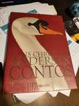 Hans Christian Andersen contos livro novo círculo de leitores