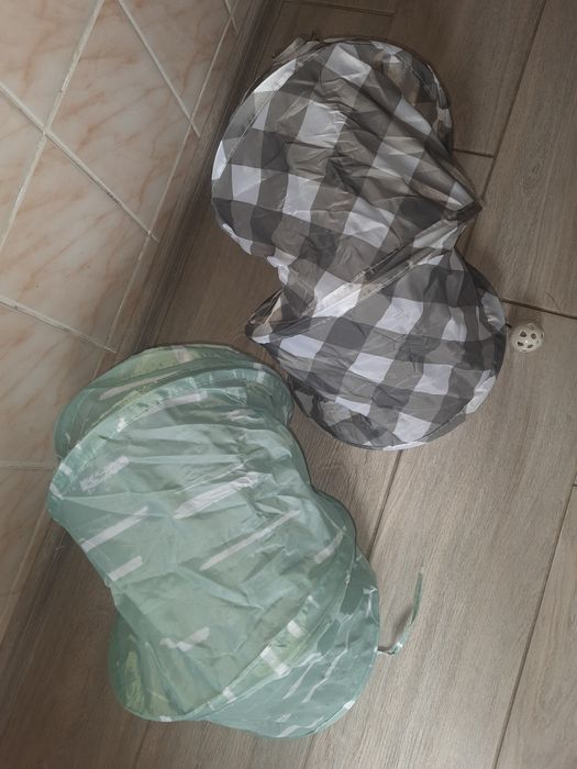 Тоннель тунель заводна механічна миша  іграшки коту кішкам игрушки