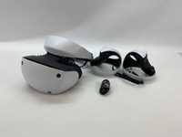 Sony Gogle PlayStation VR2 PS5