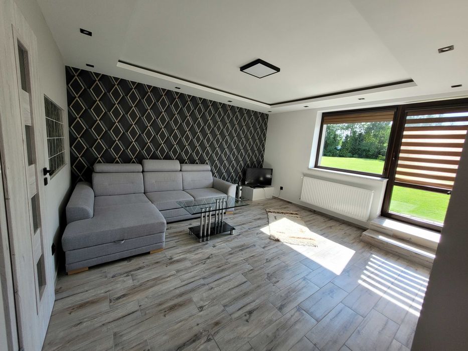 Pokoje, noclegi Ostróda 5km możliwość wynajęcia dla firm od 70 zł. os.